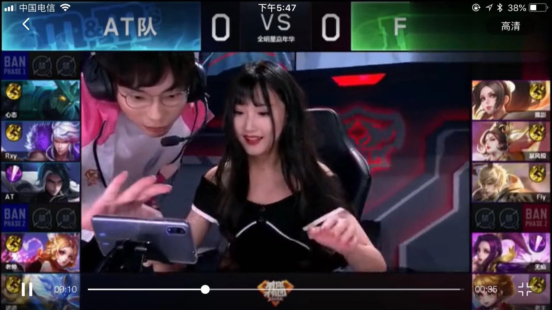 出最佳状态