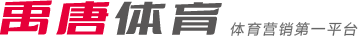 赛他们失利