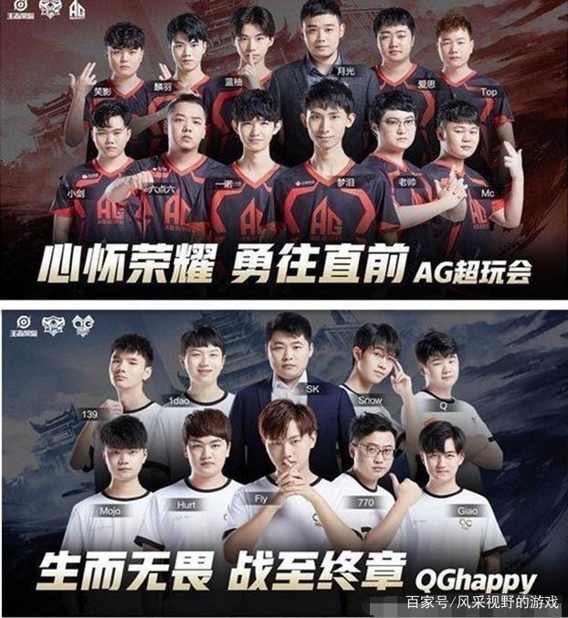 不仅仅是一