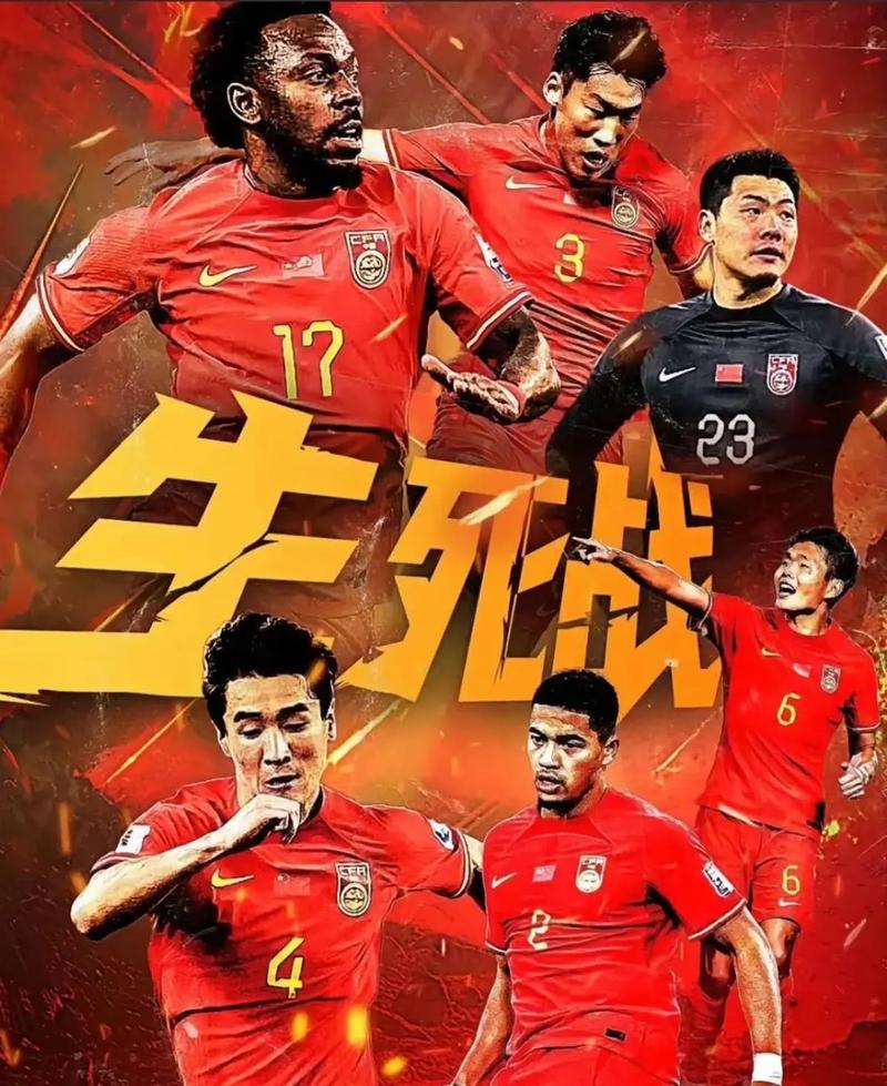 我们必须先